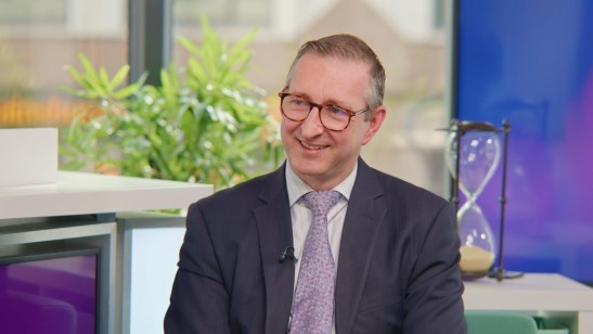 Talking Markets Managed Portfolio Service, February 2026 update