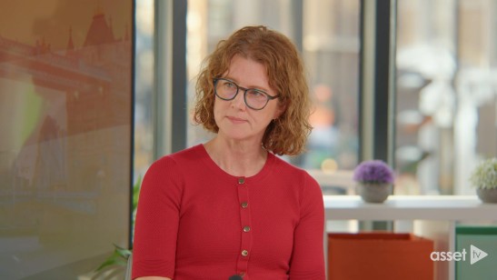 MPS Strategy: Diversifying in a Post-Tech World