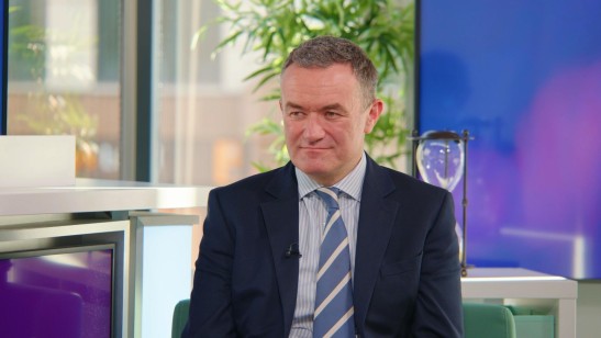 Talking Markets – Premier Miton (Ireland) Financial Capital Securities Fund