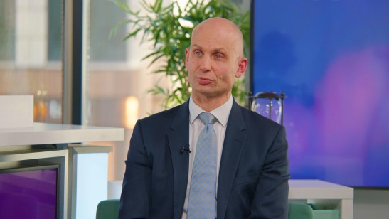 Talking Markets – European Opportunities, March 2026