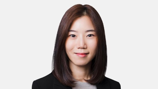 Why Do U.S. Equities and the S&P 500 Matter in South Korea?