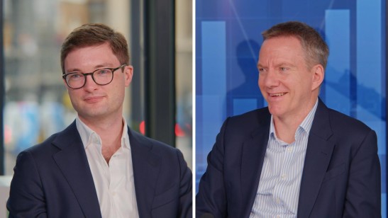 Liquid Alternatives: The Secret Weapon for Truly Diversified Portfolios