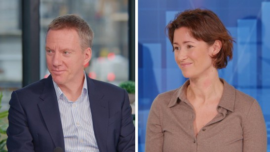 Defined Returns: Predictability in an Unpredictable Market Environment