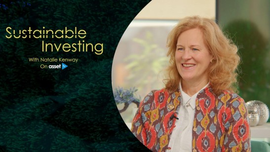 Responsible Investment’s Crossroads: Where Will the Smart Money Lean?