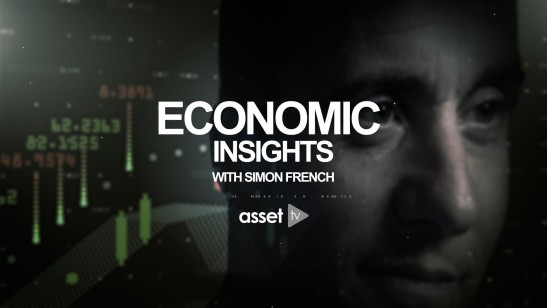 UK Inflation: Why This Time May Be Different, And What Matters Now | Economic Insights with Simon French