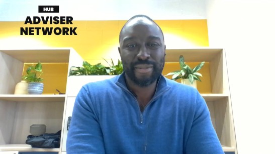 Adrian Benjamin | Is Income Protection the Unsung Hero of Financial Planning?