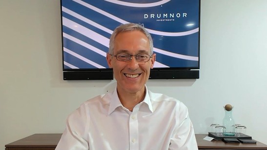 Drumnor Investments, Matt Strachan | Selector Spotlight