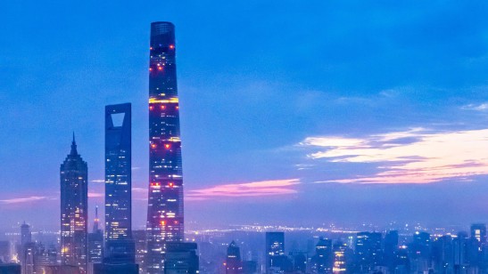 Emerging Markets Q4 investment update