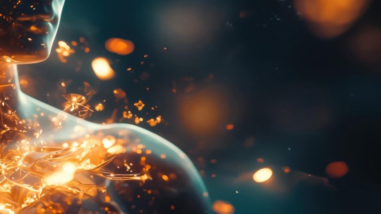 LTGG Q4 investment update 