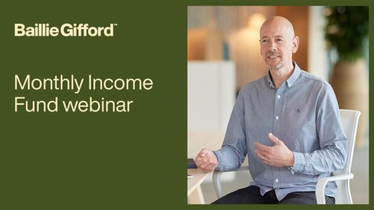 Navigating retirement income in volatile markets