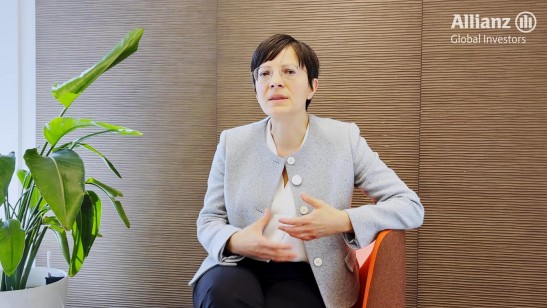 Private Markets: Secondaries, Diversification, and the New Investor Surge