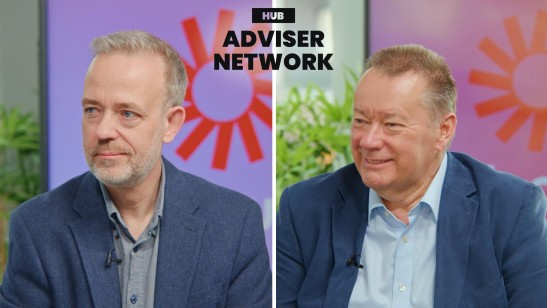 Focus Advice Technology & Platforms Association | Is API-First Advice Tech the Tipping Point for Wealth Management?