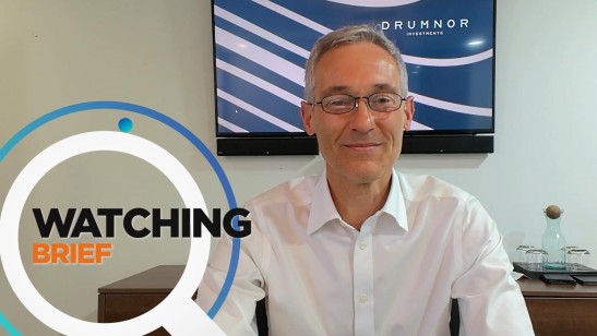 The Schiehallion Fund: Unlocking Private Growth in a Public Trust | Watching Brief