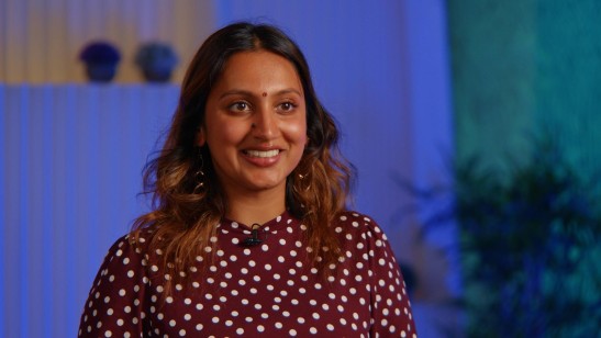 The London Insight Day: Where Purpose Meets Performance
