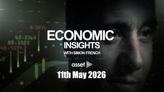 The Gilt Reality: Why UK Debt Costs More | Economic Insights with Simon French