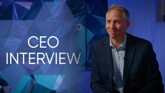 AI Is Redefining Investment Workflows, but Are Critical Skills at Risk?