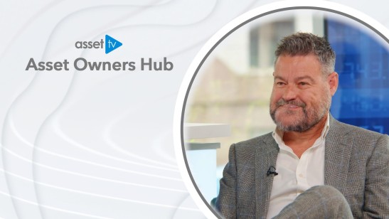 Cushon’s Next Chapter: Continued innovation with scale | Troy Clutterbuck, Managing Director at Cushon