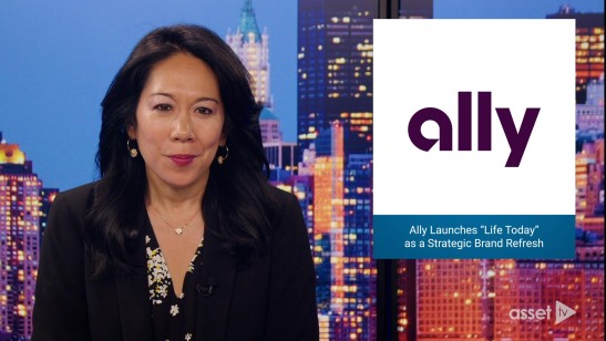 Ally's "Life Today" Reintroduces Itself to a Younger Generation