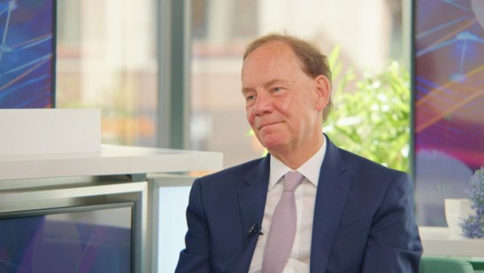 Fund Research Centre, Peter Toogood | Selector Spotlight