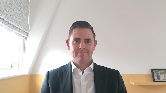 Casterbridge Wealth, David Winckler | Selector Spotlight
