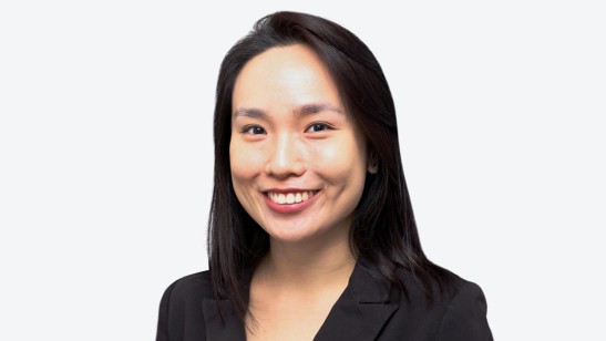 Navigating Fixed Income in a Changing Market: S&P/ASX iBoxx Australian & State Governments 0+ Index