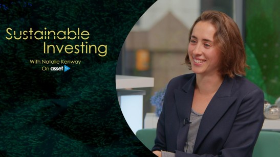 Active Over Absolute: The Small Cap ESG Playbook