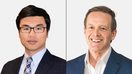 Tracking High Forecast Dividend Yield in Australia: S&P/ASX 200 High Yield Select Index