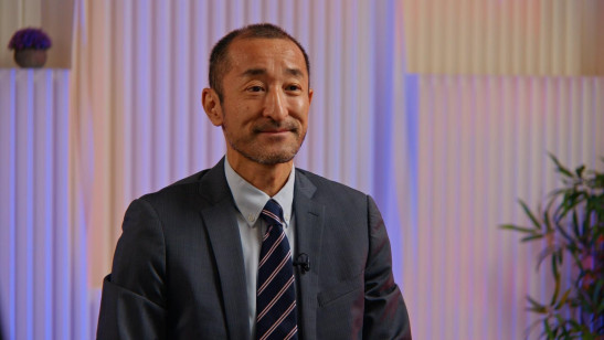 From Deflation to Dividend Powerhouse: Rethinking Japan’s Role