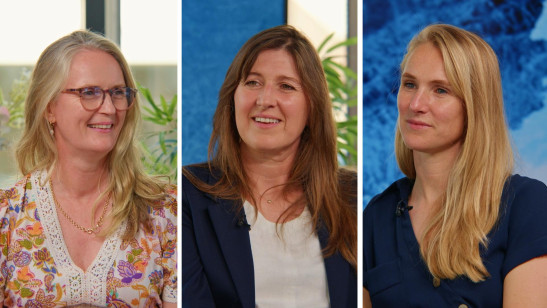 Is Natural Capital the Next Economic Battleground?