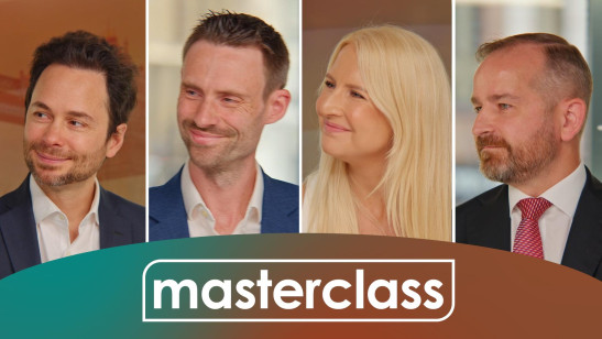Emerging Markets Debt Masterclass: Resilience, Currency Trends & Local Buyers
