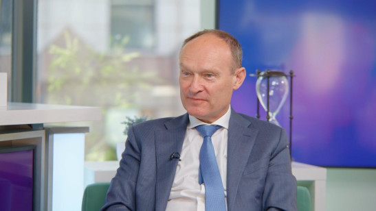 Premier Miton Cautious Monthly Income Fund Quarterly update, July 2026