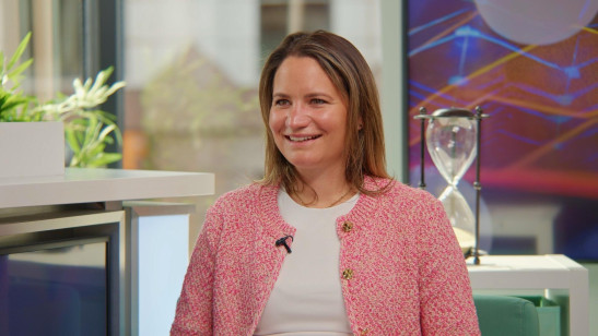 Why Culture Is Becoming Central to Investment Stewardship Standards