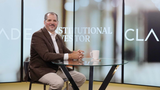 Democratizing Endowment-Style Investing