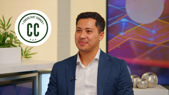 bfinance, Umang Rajbhandari | Consultant Corner
