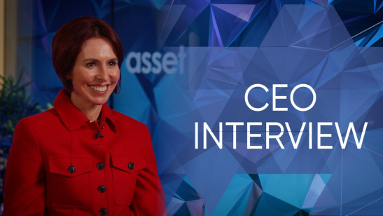 CEO Interview with: Michelle Darracott, Van Lanschot Kempen Investment Management (UK)