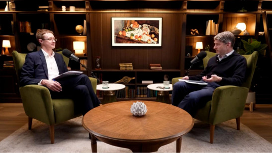 The Brunner Investment Trust - Is following the crowd the biggest investment risk?
