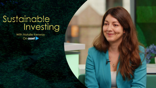 Moving the Needle: How One of the Largest UK Pension Scheme Drives Climate Action