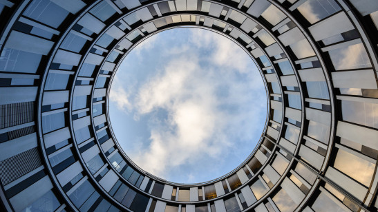 S&P TIP Global AllCap Index: A New Tool for Tracking Diversification and Limiting Concentration Risk in Global Equities