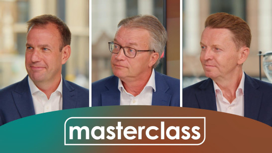 UK Equities Masterclass | Unlocking UK Value: Where the Real Returns Hide