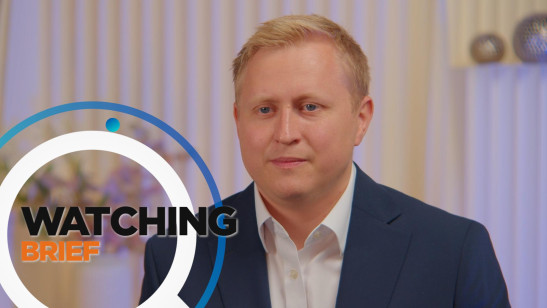 Allianz Technology Trust | Watching Brief