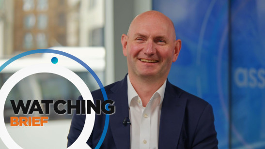 Monks Investment Trust | Watching Brief