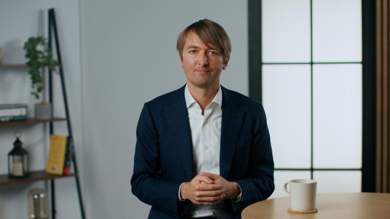 Baillie Gifford US Growth Trust: Manager Insights