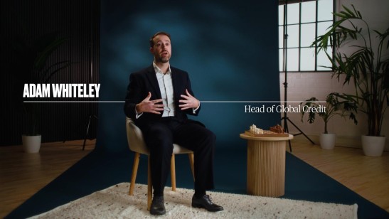 Equities vs Fixed Income: Return drivers explained