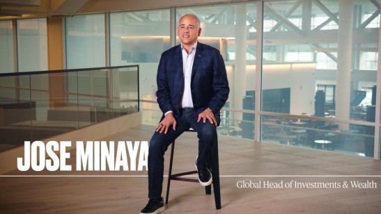 About BNY Investments