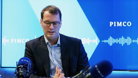 Rethinking Rates, Inflation and Duration
