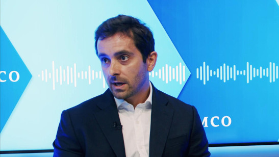 Fixing Your Interest - Getting Active: The Evolution of ETFs