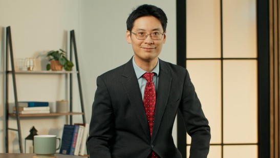 Baillie Gifford Shin Nippon: Manager Insights