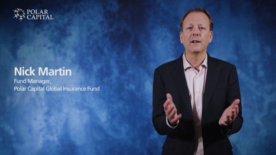 25 lessons from 25 years of insurance investing