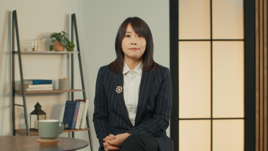Baillie Gifford China Growth Trust: Manager Insights