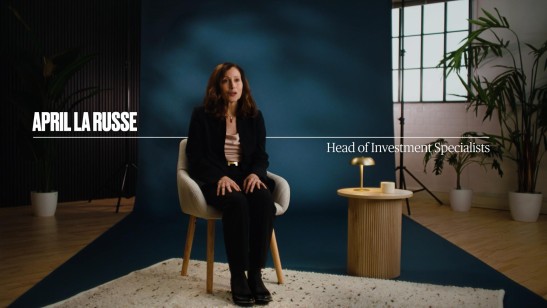 Why Bonds Still Matter – and Where Opportunity Lies